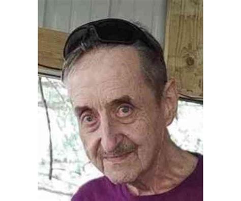 Dennis Kern Obituary 1941 2022 Legacy Remembers