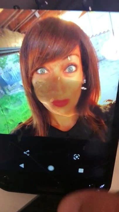 Cumtribute Micaela Gay Man Porn XHamster