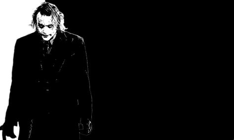 Batman Joker Dark Knight Hd Wallpaper Pxfuel