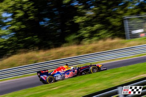 Nls Red Bull Formula N Rburgring Lockt Motorsportfans Zur Nls