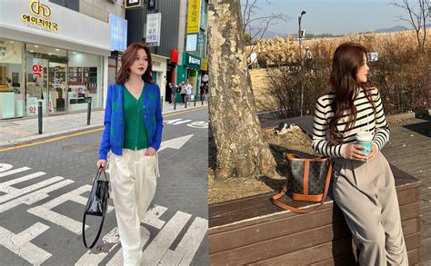 Nhiều năm kín đáo hot girl Ribi Sachi bất ngờ mặc bikini khiến fan sốc Báo Dân trí