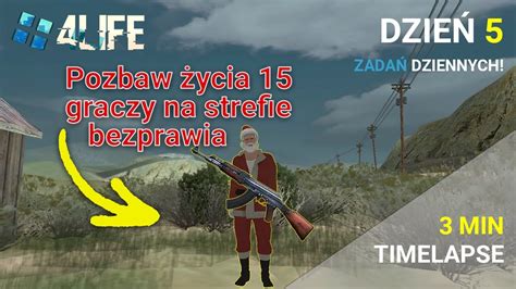 Dzie Takich Graczy Jest Coraz Mniej Mta Sa Life Youtube