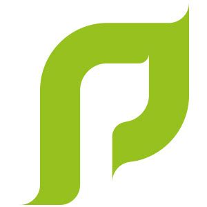 Купить одноразовую посуду Papperskopp