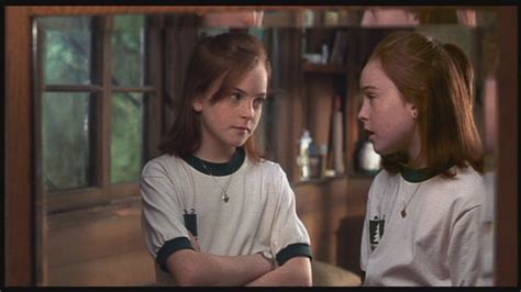 The Parent Trap - The Parent Trap (1998) Image (5556597) - Fanpop