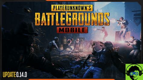 La Actualizaci N Pubg Mobile Est Disponible Y Trae Algunas