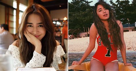 Dancer thôi mà có cần phải xinh như hot girl vậy không