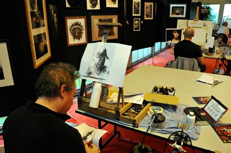 Art Photos Thionville Festival De L A Rographie