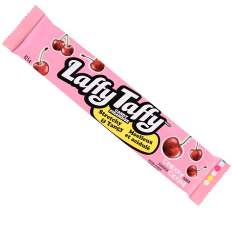 Laffy Taffy Cherry Canada Retrofestive Ca