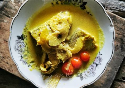 Resepi Masak Ikan Senangin Ikan Senangin Masak Sambal Ericka Dibbert