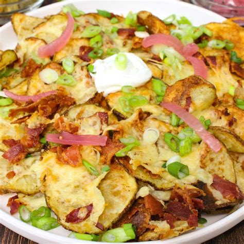 11 Best T Fal Air Fryer Recipes To Try Today Dinners Done Quick