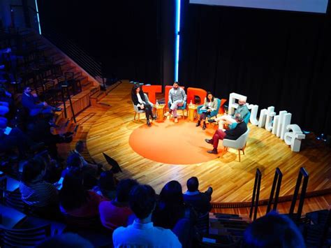 Con gran éxito se desarrolló Festival de Sostenibilidad en la cuenca