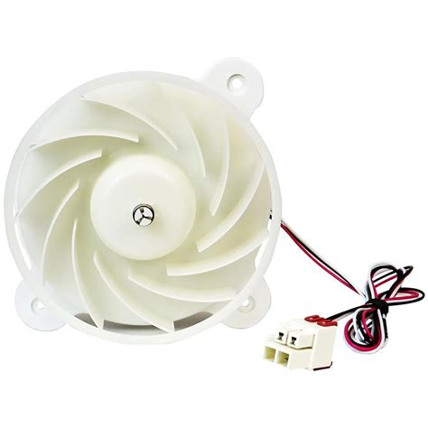 DA31 00287B Fors Samsung Evaporator Fan Motor DA31 00334A DA96 00968A