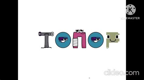 Ь - YouTube