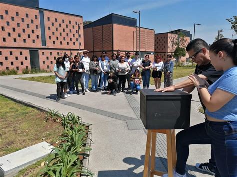 Pohualizcalli Primera Escuela De Cine Comunitario Y Fotograf A En