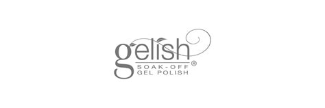 gelish