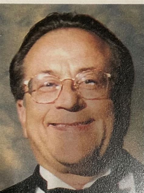 Erwin Itsy Lieberman Obituary Palm Beach Gardens Fl