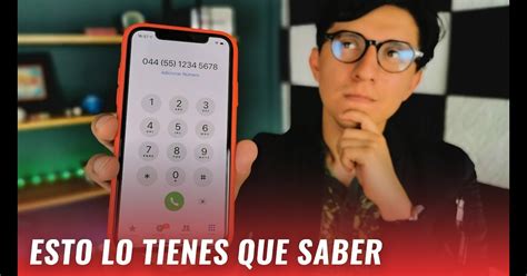 Como Marcar De Un Telefono Fijo A Un Celular Compartir Celular