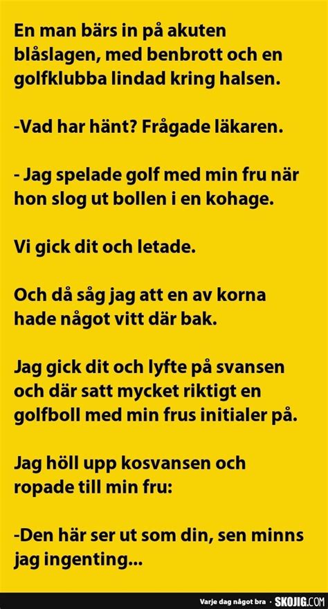 De 2 Bästa Roliga Bilderna Internatrum 2019 Roliga Bilderna Humör