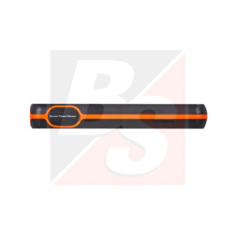 OSRAM BATTERYstart 400 OBSL400 – Bartmann & Scholz Kfz-Teile ...