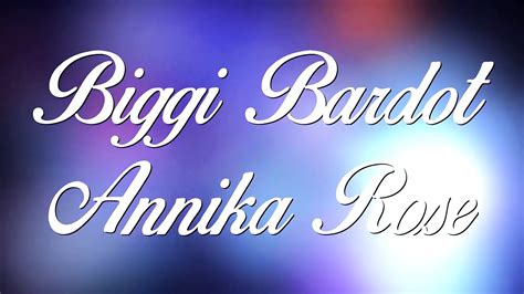 Kostenlose German Lesbian Milf Porno Videos Von Xhamster