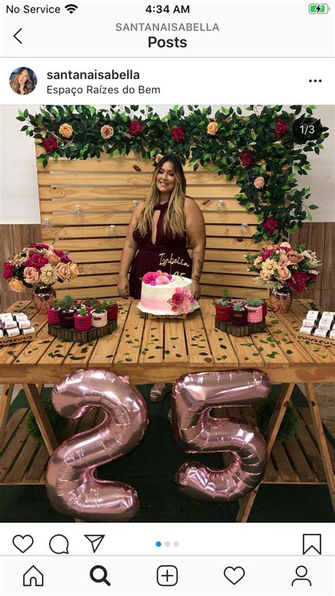 Pretty Brazilian Bbw Plus Size Models Curvage