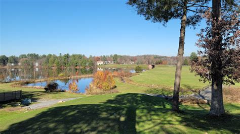 Golf Club High Point Golf Club Reviews And Photos Shore Dr