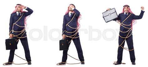 Bdsm Slave Boy Tied Up And Milked Schwule Jungs Gay My XXX Hot Girl