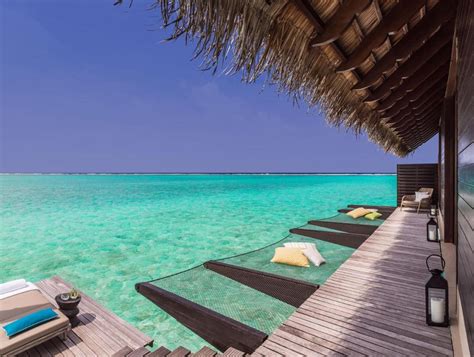 ONE ONLY REETHI RAH