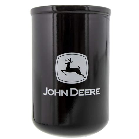 Amazon John Deere Lva Hydraulic Oil Filter