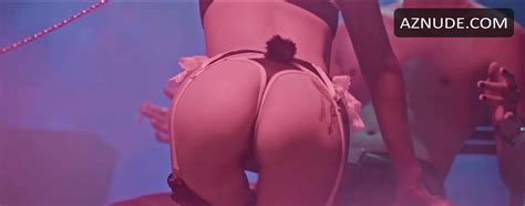 The Pursuit Of Lust Nude Scenes Aznude