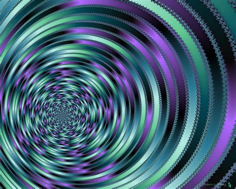 🔥 [70+] 3d Illusion Wallpapers | WallpaperSafari