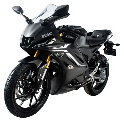 Yamaha Yzf R Ver Precio Motos Yamaha Somos