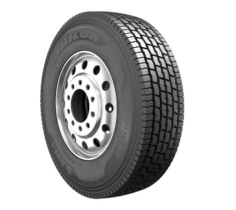 315 80R22 5 18 PR SAILUN SAW1 156 150L 154 150M TL Kirkby Tyres