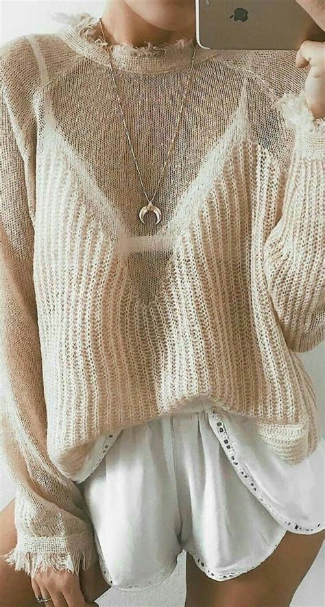 Pin By Lina Henriques On Fashion Ideas For Women Knit Fashion