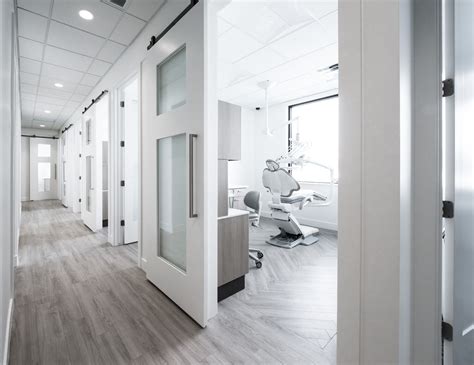 Extraordinary Exam Rooms That You Wouldn T Mind Going To Etactics