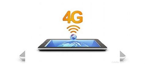 Безлимитный интернет 4G\LTE для модемов и роутеров в Санкт-Петербурге ...