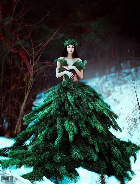 1030 best images about Fairy Inspirations on Pinterest | Nymphs, The ...