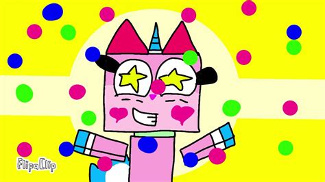 Solo Meme Unikitty Youtube