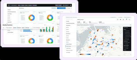 Dispatch Management Software Dispatching Software Locus