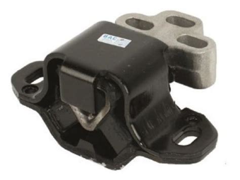 Coxim Do Motor Ford Ka Zetec Rocam 99 A 06 Marcape Coxim Do Motor