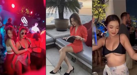 Sinulit Ang Bayad Sa Inupahang Entertainer XTORJACK Viral Pinay