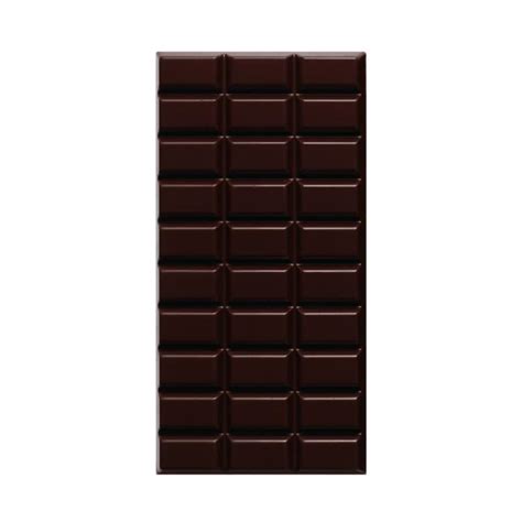 Valrhona Selection Tablette Neutre Abinao 85 100 Gr