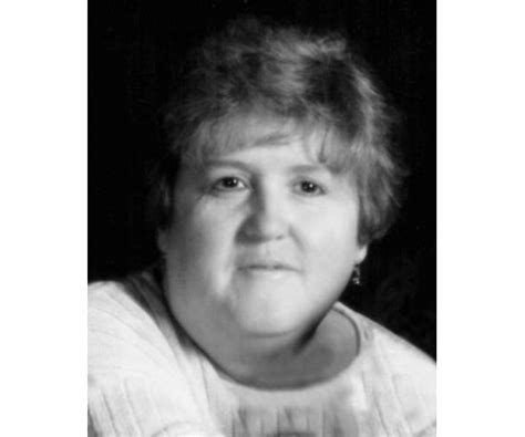 Michelle Wight Obituary 1944 2017 Salt Lake City Ut Deseret News