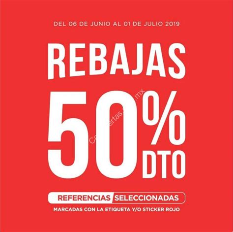 Rebajas Studio F De Mitad De Temporada Con Hasta De Descuento En