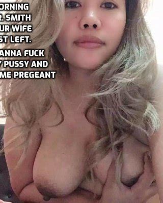 Asian Caption Porn Pictures Xxx Photos Sex Images Pictoa
