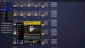 How To Use Destiny Item Manager Dim In Destiny