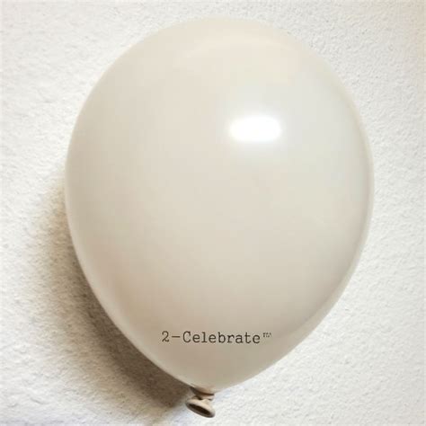 Cr Me Latex Balloons Celebrate Ct Bag Balloon Warehouse