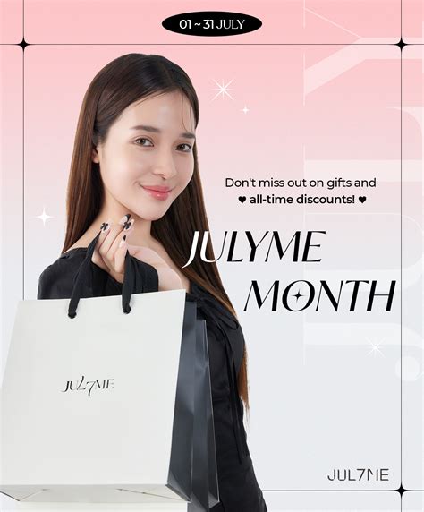 Julyme Official Store Online Shop Shopee Philippines