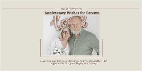 Meaningful Th Year Wedding Anniversary Quotes And