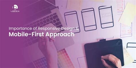 Importance of Skills Development and Training in Nepal